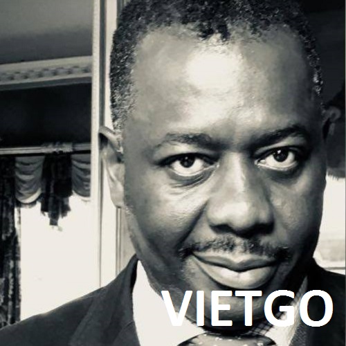 Clinker Vietgo Clinker Vietgo